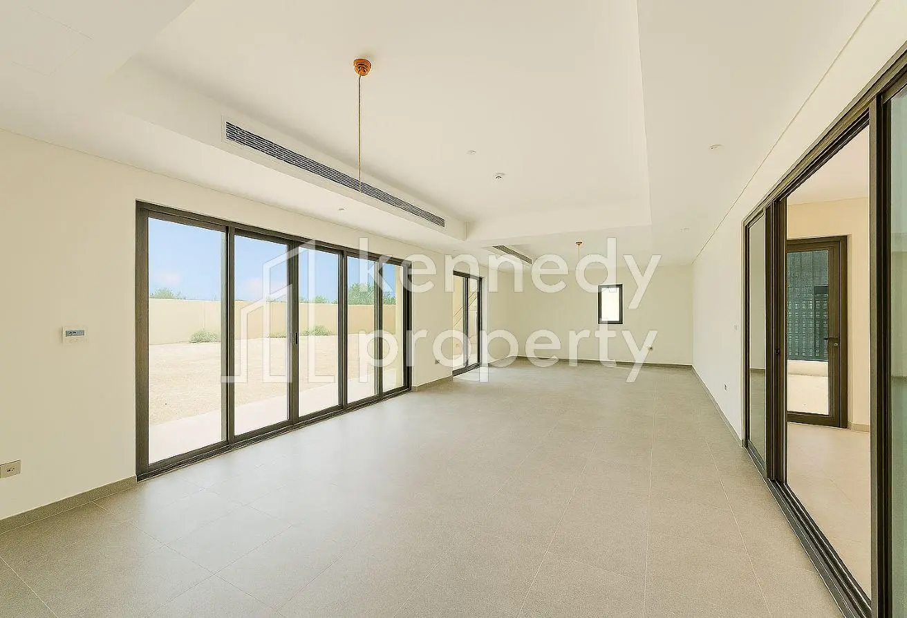 152390214 - Property Main Image