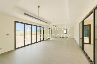 Villa - 3 - 4 for sale in Al Jurf Gardens Phase 1.3 - Al Jurf Gardens - AlJurf - Ghantoot - Abu Dhabi Villa - 3 - 4 for sale in Al Jurf Gardens Phase 1.3 - Al Jurf Gardens - AlJurf - Ghantoot - Abu Dhabi
