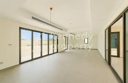 Villa - 3 Bedrooms - 4 Bathrooms for sale in Al Jurf Gardens Phase 1.3 - Al Jurf Gardens - AlJurf - Ghantoot - Abu Dhabi Villa - 3 Bedrooms - 4 Bathrooms for sale in Al Jurf Gardens Phase 1.3 - Al Jurf Gardens - AlJurf - Ghantoot - Abu Dhabi