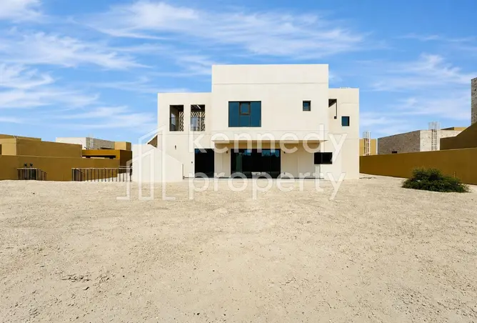 152390214 - Property Image 3