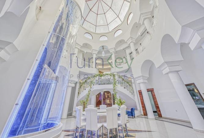 74234736 - صورة العقار 3