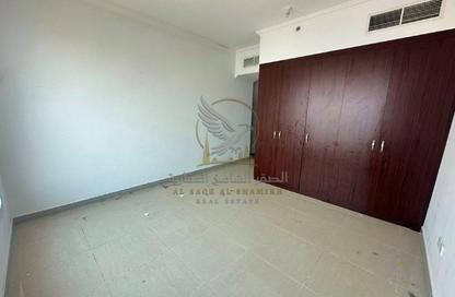 Apartment - 2 Bedrooms - 4 Bathrooms for rent in Al Majaz 2 - Al Majaz - Sharjah Apartment - 2 Bedrooms - 4 Bathrooms for rent in Al Majaz 2 - Al Majaz - Sharjah
