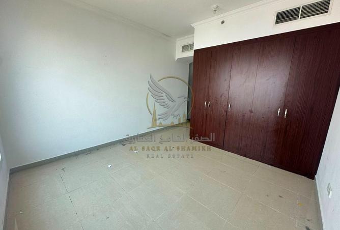 131535233 - Property Image 3
