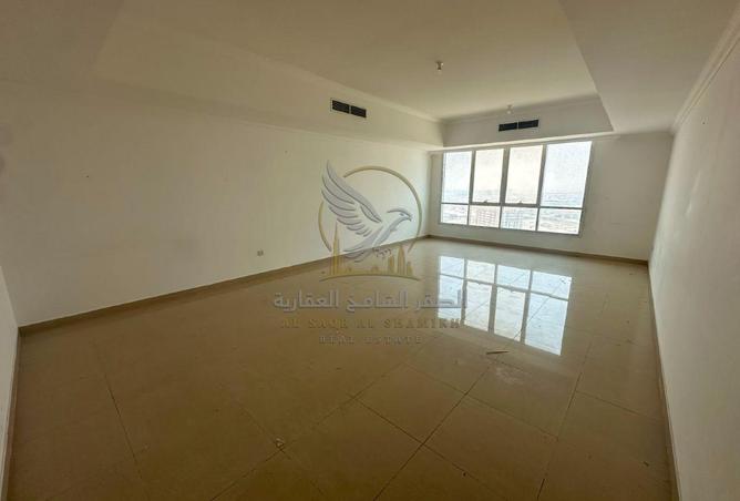 131535233 - Property Main Image