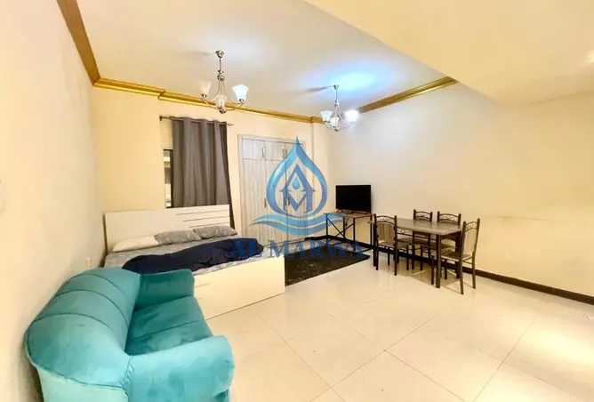163721224 - Property Image 2