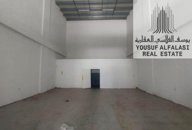 103244099 - صورة العقار 3