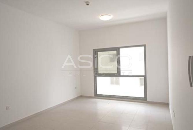 56131086 - Property Image 2