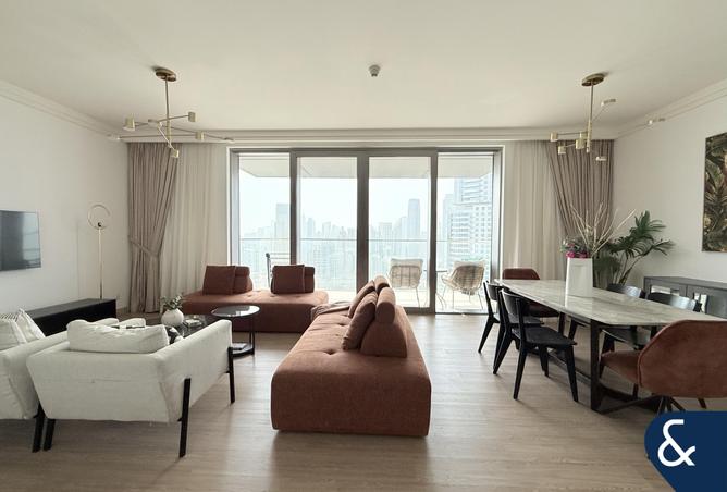 77364721 - صورة العقار 2