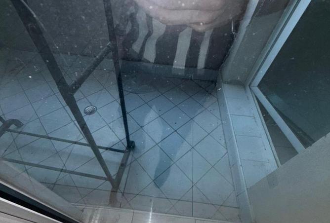 67449817 - Property Image 2