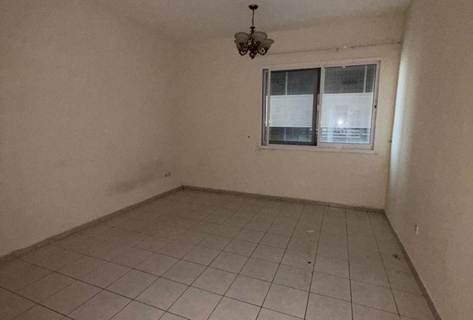 67449817 - Property Image 3