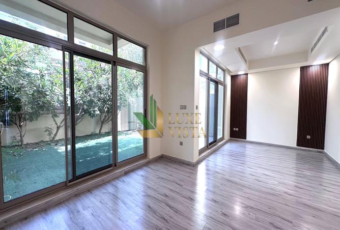 92717766 - Property Image 3