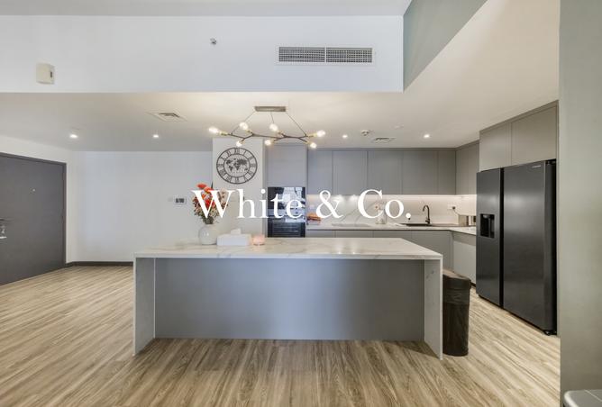 140571720 - Property Main Image