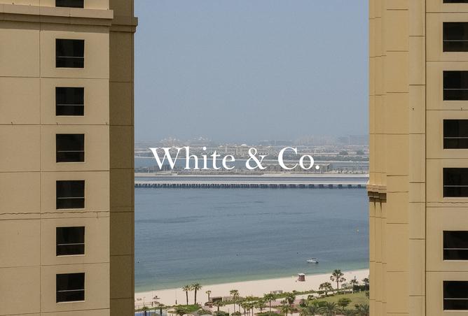 140571720 - Property Image 2