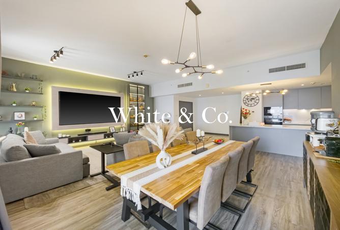 140571720 - Property Image 3