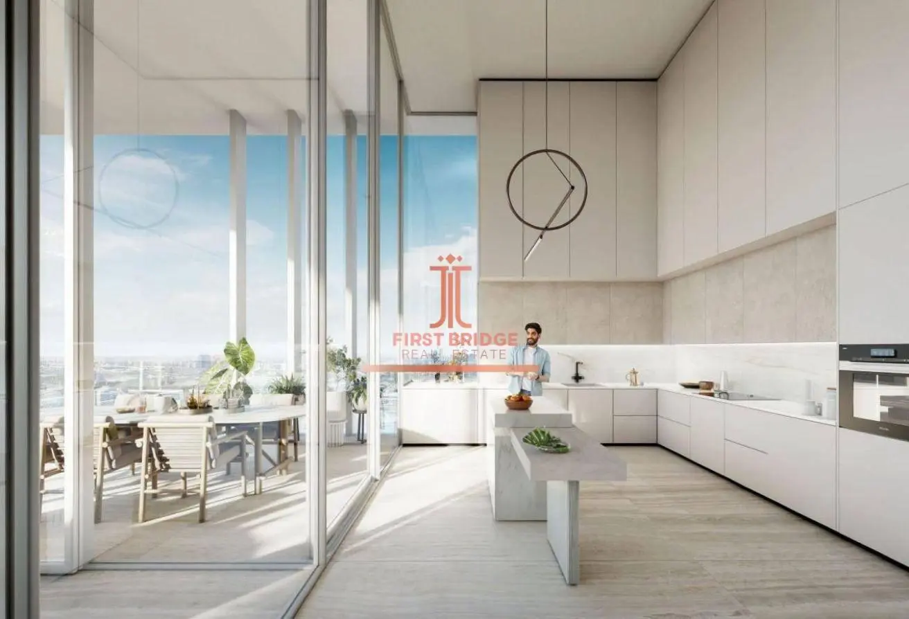 147784599 - Property Main Image