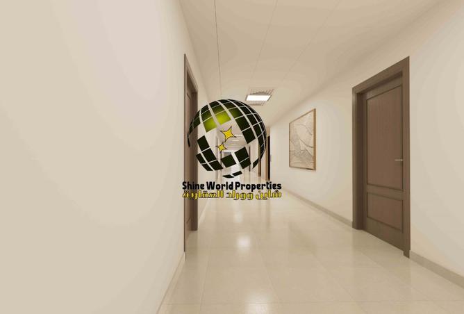 80716479 - Property Image 3