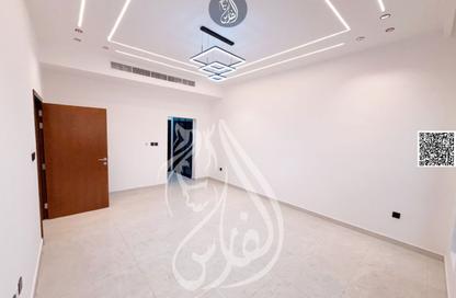 Villa - 6 Bedrooms - 7+ Bathrooms for sale in Al Helio 1 - Al Helio - Ajman