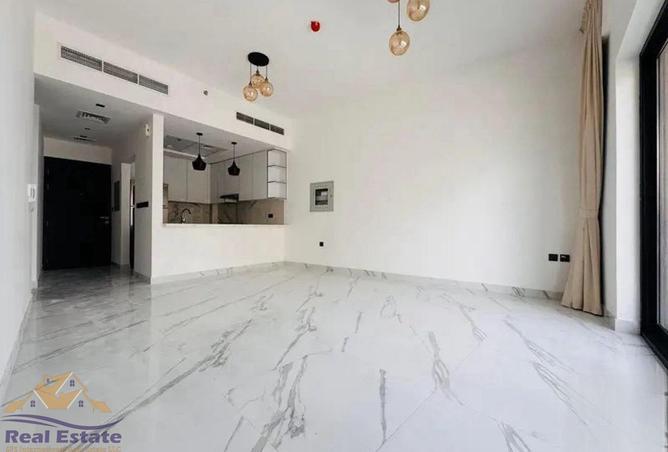 16246479 - صورة العقار 2