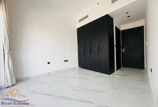 16246479 - الصورة الرئيسية للعقار