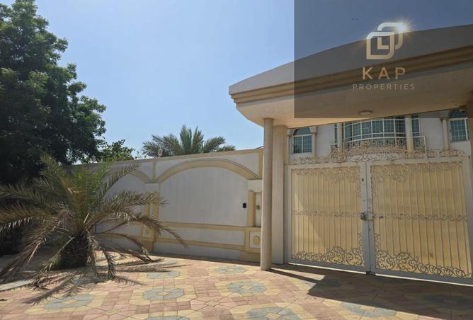 16074083 - صورة العقار 3