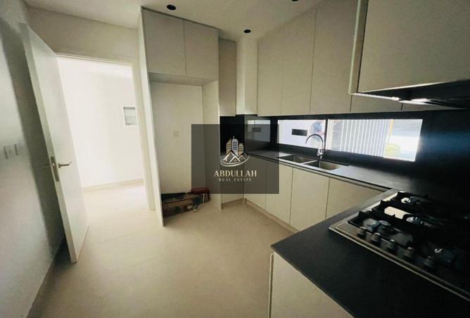 16013980 - الصورة الرئيسية للعقار