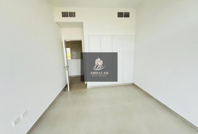 16013980 - صورة العقار 3