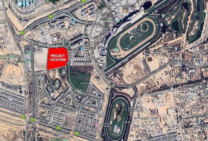 80717581 - صورة العقار 3