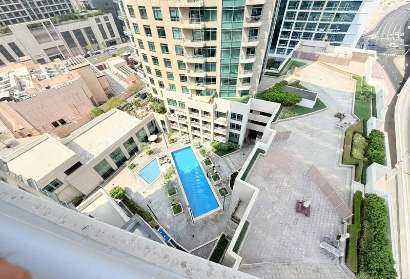 150904807 - Property Main Image