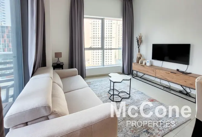 147750841 - Property Image 2