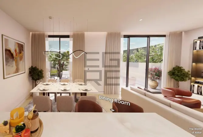 166525759 - Property Image 2