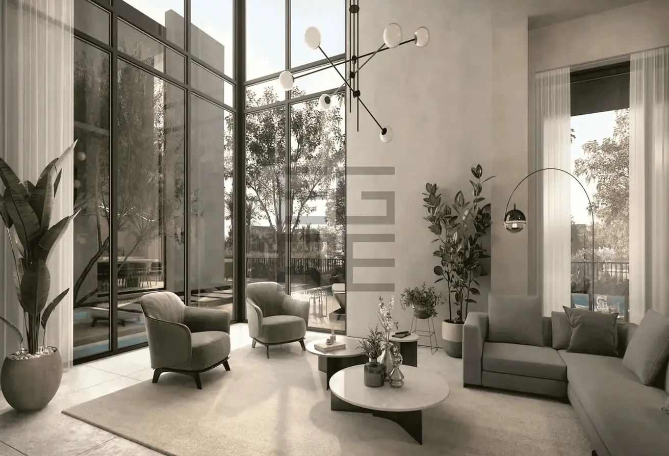 166525759 - Property Main Image