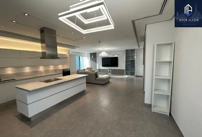 152876328 - Property Image 2