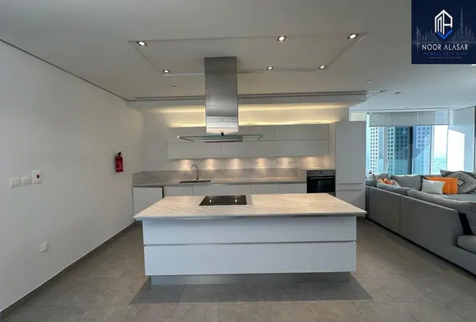 152876328 - Property Image 3