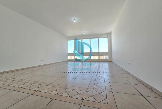 74618852 - صورة العقار 2