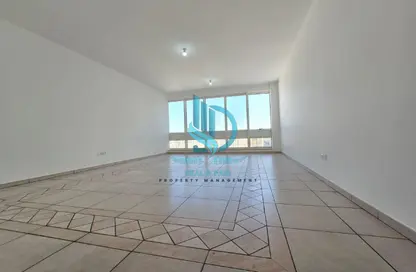 شقة - 3 غرف نوم - 3 حمامات للايجار في شارع الفلاح - وسط المدينة - أبوظبي