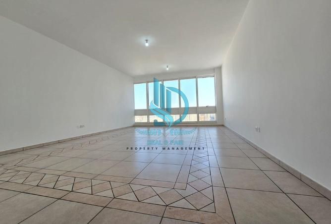 74618852 - الصورة الرئيسية للعقار