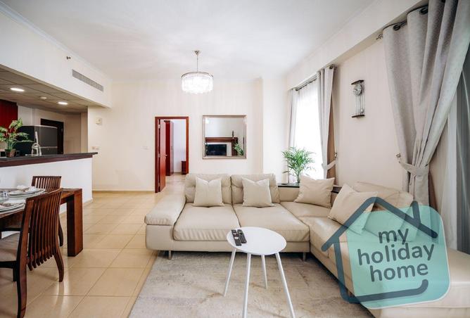 16253217 - صورة العقار 2