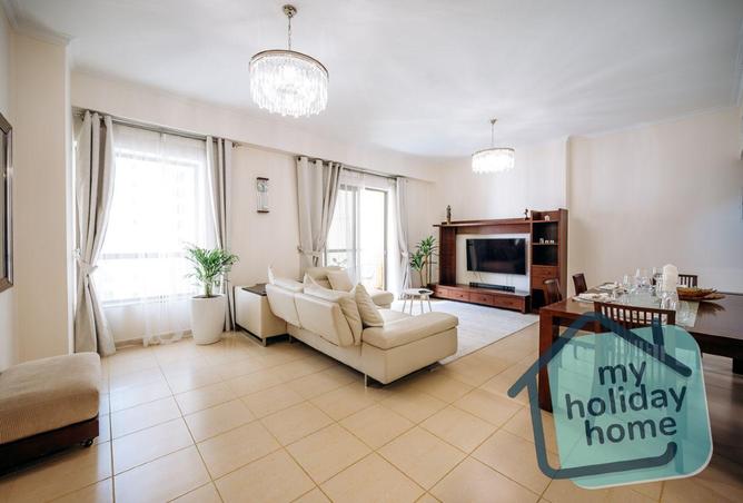 16253217 - Property Main Image