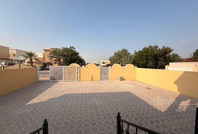 16090531 - صورة العقار 3