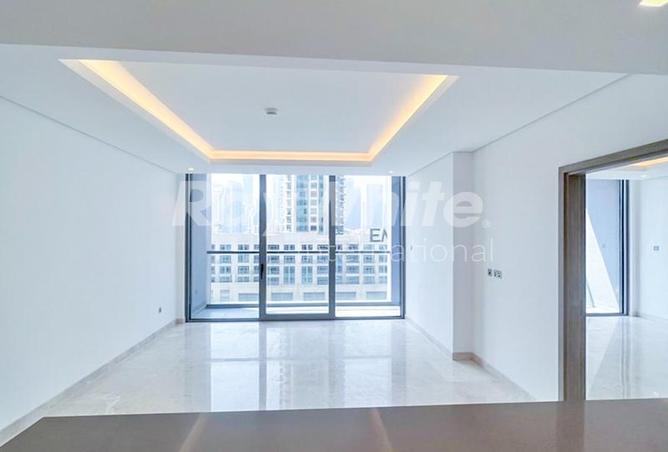 91379299 - Property Image 3