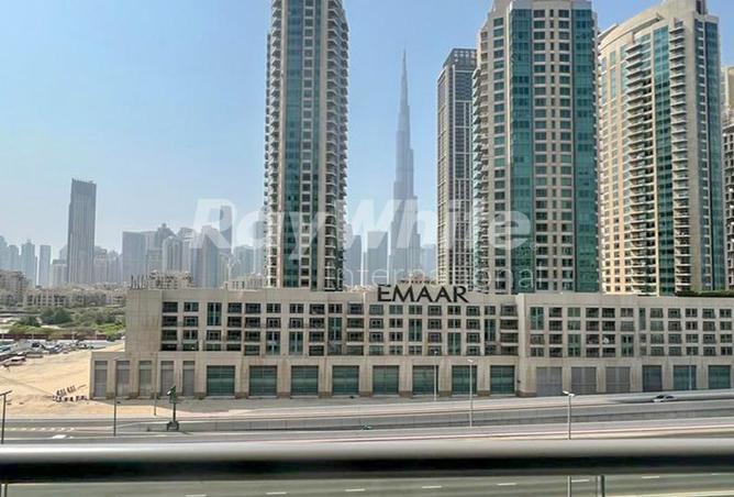 91379299 - Property Main Image