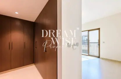 Townhouse - 3 Bedrooms - 4 Bathrooms for rent in Toledo - Zayed City (Khalifa City C) - Khalifa City - Abu Dhabi Townhouse - 3 Bedrooms - 4 Bathrooms for rent in Toledo - Zayed City (Khalifa City C) - Khalifa City - Abu Dhabi