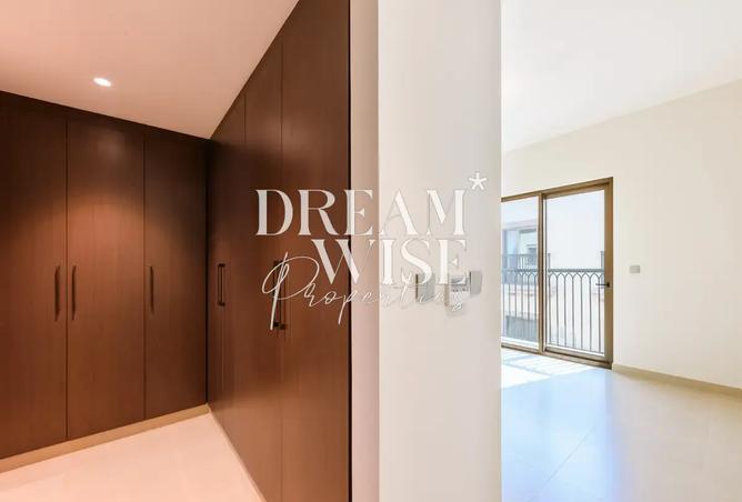 126565223 - Property Main Image