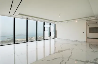 Apartment - 4 Bedrooms - 5 Bathrooms for rent in The S Tower - Dubai Internet City - Dubai