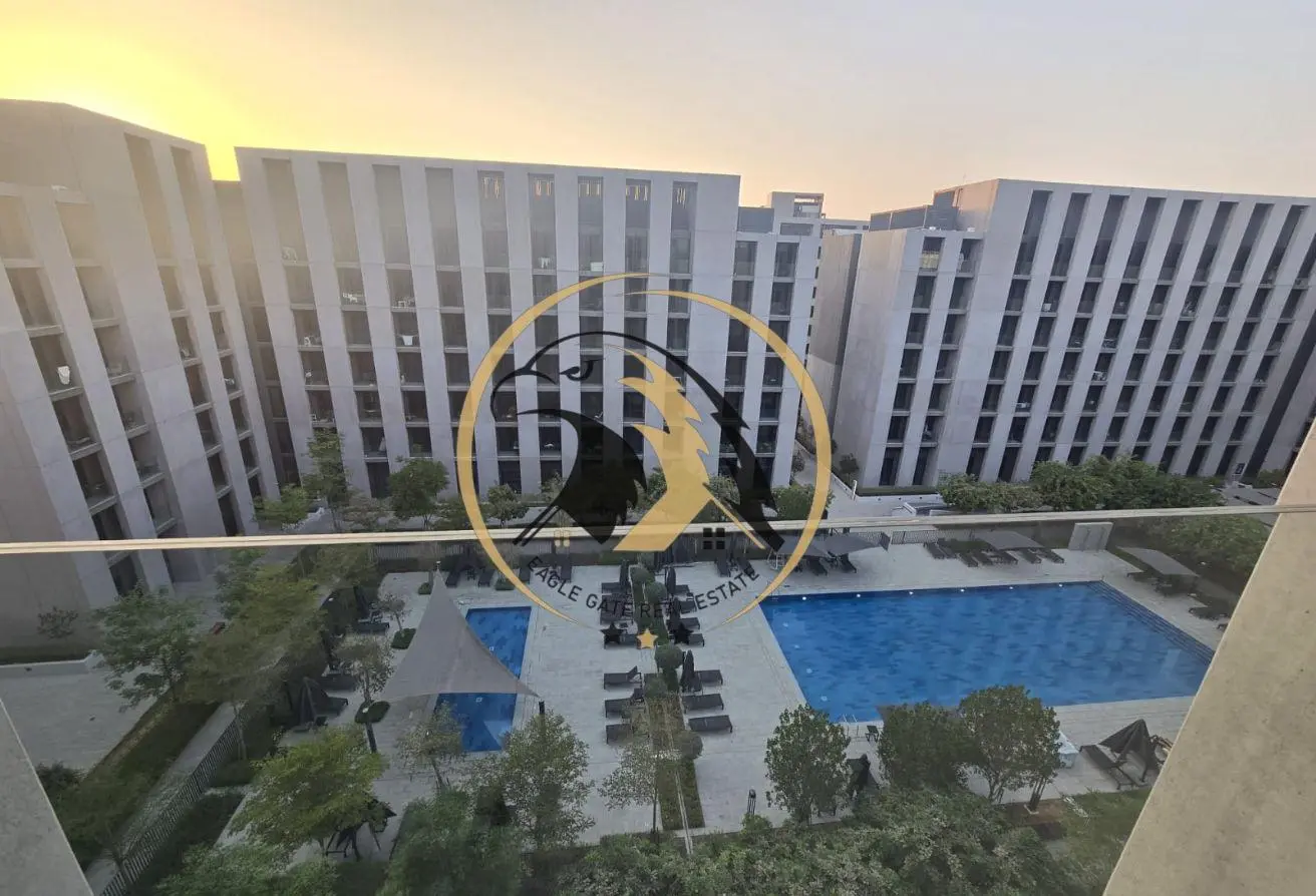 151342043 - Property Main Image