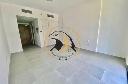 Apartment - Studio - 1 for rent in Tiraz - Naseej District - Aljada - Sharjah