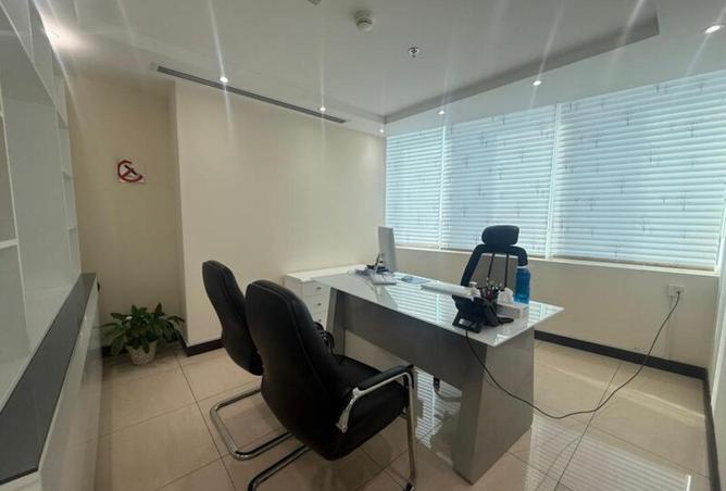 16136920 - Property Image 3