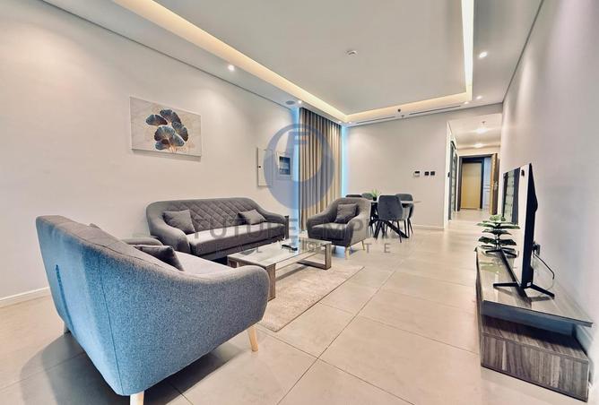 62063614 - Property Image 2