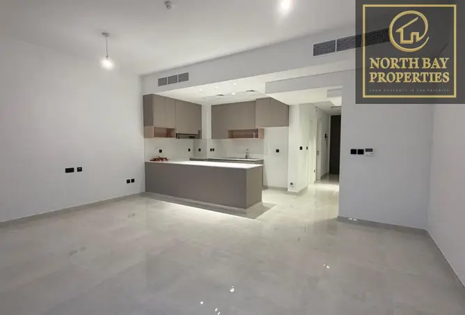 125648067 - Property Image 2