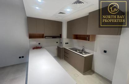 Villa - 2 Bedrooms - 3 Bathrooms for rent in Falcon Island North - Falcon Island - Al Hamra Village - Ras Al Khaimah